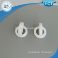 Nylon Polyamide washer black nylon gasket